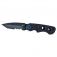 N CRKT A.B.C. 2606