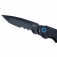 N CRKT A.B.C. 2606