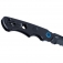 N CRKT A.B.C. 2606
