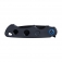 N CRKT A.B.C. 2606