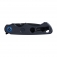 N CRKT A.B.C. 2606
