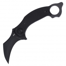 N CRKT Du Hoc 2635