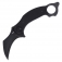 N CRKT Du Hoc 2635