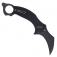 N CRKT Du Hoc 2635