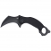 N CRKT Du Hoc 2635