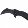N CRKT Du Hoc 2635