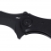 N CRKT Du Hoc 2635