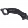 N CRKT Du Hoc 2635