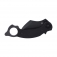 N CRKT Du Hoc 2635