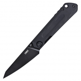 N CRKT Straight 2670