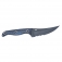 N CRKT Clever Girl Blue 2709B