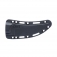 N CRKT Clever Girl Blue 2709B
