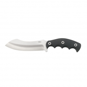 N CRKT Catchall 2866