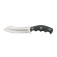 N CRKT Catchall 2866