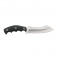 N CRKT Catchall 2866