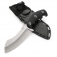 N CRKT Catchall 2866