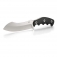 N CRKT Catchall 2866