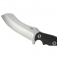N CRKT Catchall 2866