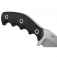 N CRKT Catchall 2866