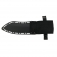 N CRKT Catchall 2866