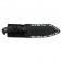 N CRKT Catchall 2866