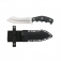 N CRKT Catchall 2866