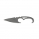 N CRKT SDN 2909