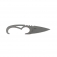 N CRKT SDN 2909