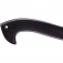 Toporek CRKT Skeggox Axe 2917