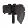 Toporek CRKT Skeggox Axe 2917