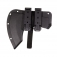 Toporek CRKT Skeggox Axe 2917