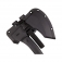 Toporek CRKT Skeggox Axe 2917