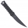 N CRKT HZ4 Black 2924