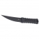 N CRKT HZ4 Black 2924