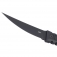 N CRKT HZ4 Black 2924