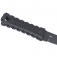 N CRKT HZ4 Black 2924