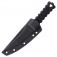 N CRKT HZ4 Black 2924