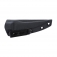 N CRKT HZ4 Black 2924