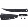 N CRKT HZ4 Black 2924