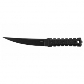 N CRKT HZ6 Black 2927