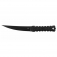 N CRKT HZ6 Black 2927