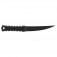 N CRKT HZ6 Black 2927