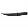 N CRKT HZ6 Black 2927