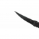 N CRKT HZ6 Black 2927