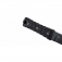 N CRKT HZ6 Black 2927