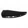 N CRKT HZ6 Black 2927