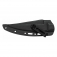 N CRKT HZ6 Black 2927