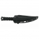 N CRKT HZ6 Black 2927