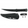 N CRKT HZ6 Black 2927