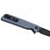 N CRKT LCK + Gray 3801KN